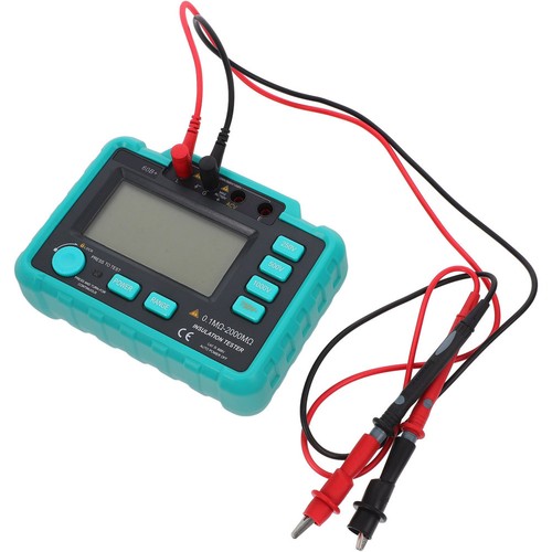 Set reusable electronic - 1,