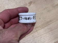 OLDSCHOOL 88-90 GT SEAT POST