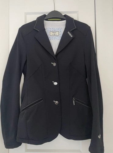 Pikeur women equestrian - pikeur, women’s