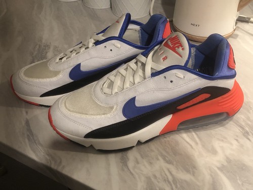 Nike air max 2090 - nike,