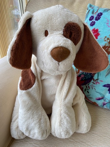 Mothercare large patch - large, puppy