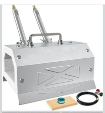 Nelyrho Portable Blacksmith