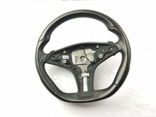 2009 MERCEDES E-CLASS STEERING