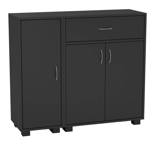 Large sideboard storage - large,