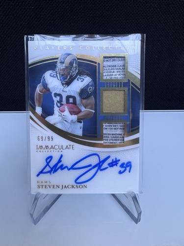 2025 panini immaculate steven - 2025,