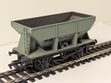 Replica Railways 13411 OO