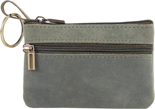 Leather men tray purses - tray,