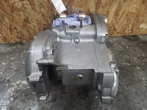 Triumph t140 bonneville engine - triumph,