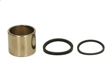 Piston, brake caliper TOURMAX
