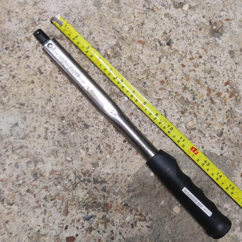 Norbar 200thp torque - norbar,