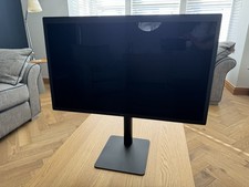 LG Ultrafine 5K 27-inch