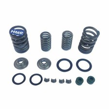 Valve Spring Set - CG 150cc