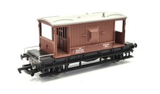 Mainline Railways 37130 20 Ton