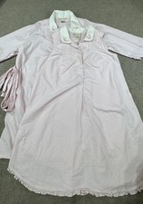 Vintage Laura Ashley M