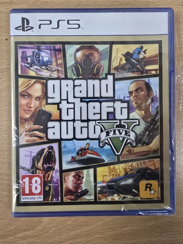 Grand theft auto - theft,