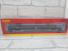 Hornby R40431 GNER Mk3 Trailer First (TF) ‘41044’ – Era 9 OO Gauge