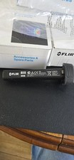 FLIR T129861-B THERMAL CAMERA BATTERY
