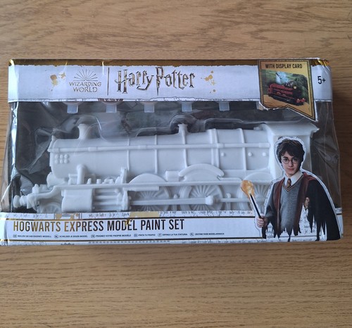 Harry potter hogwarts - harry,
