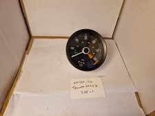 Jaeger Rev Counter RN1319/04