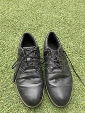 Adidas Men’s Z TRAXION Golf