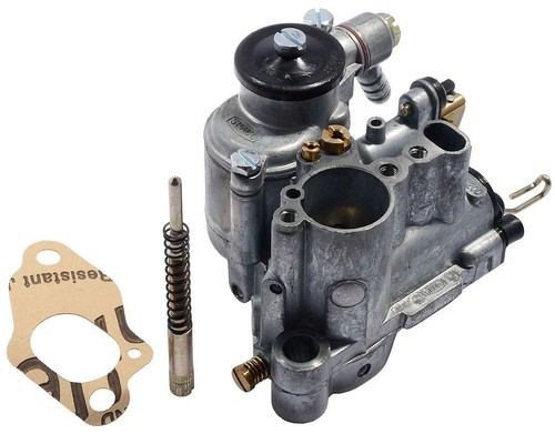Carburetor spaco 20d for - si, 20/20d