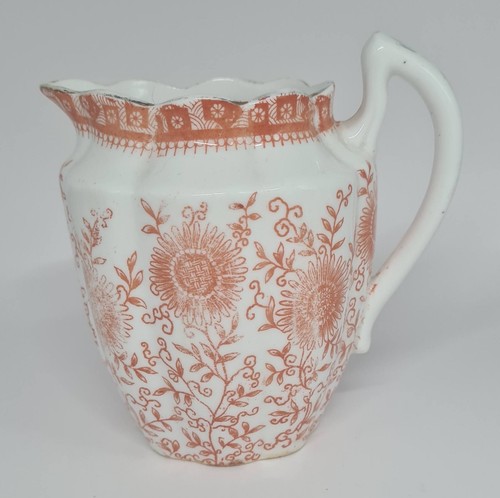 Wileman 3873 margarette - wileman,