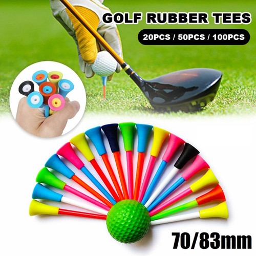 200pack 83mm 70mm golf - 20-200pack,