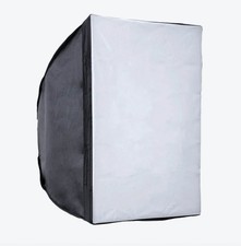Elinchrom Portalite 66cm