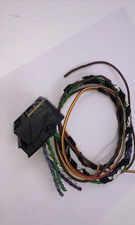 OEM Connector Cable AUDI VW Quadlock Socket Connector for MIB 8x0035444