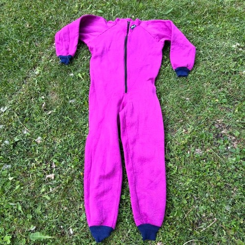 Vintage purple colorado - vintage, kayak