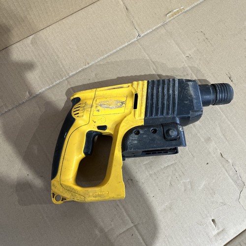 Dewalt dw005 24v nicd - 24v, cordless