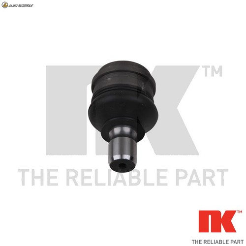 Support guide joint 5042531 - guide,