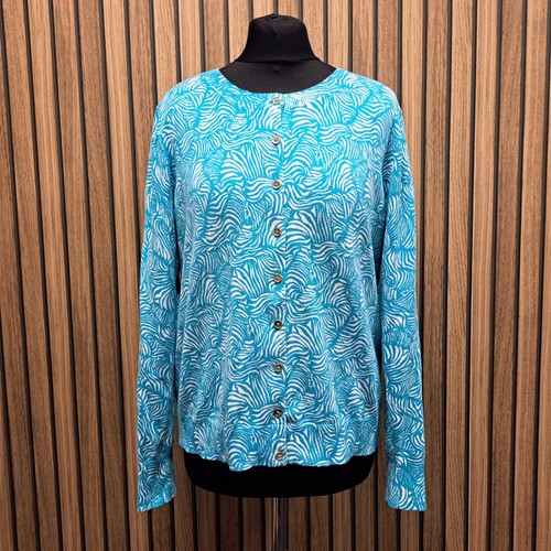 Boden cardigan womens large - cardigan,