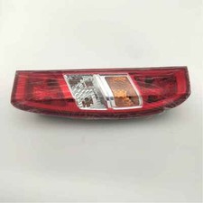 Rear Tail Light Right Side For LDV Maxus V80 Van 2.5L Diesel 2013-on