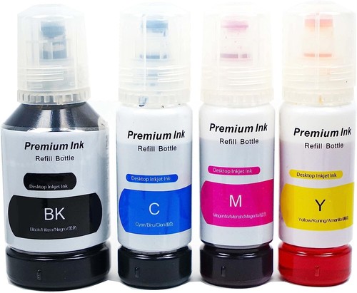Non oem ink for - non-oem,