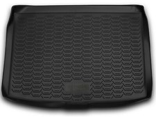 Heavy Duty Tailored Rubber