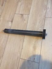 CARL LEWIS TREADMILL MODEL-MOTP12 ( FRONT ROLLER FOR SALE ONLY ) **WITA**