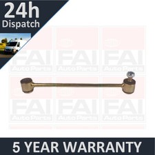 Fits Mercedes E-Class