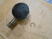 Suzuki GS1000 GS 1000 1000E 78