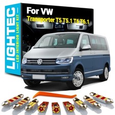 For VW Transporter T5 T5.1 T6