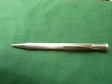 VINTAGE "STERLING SILVER"