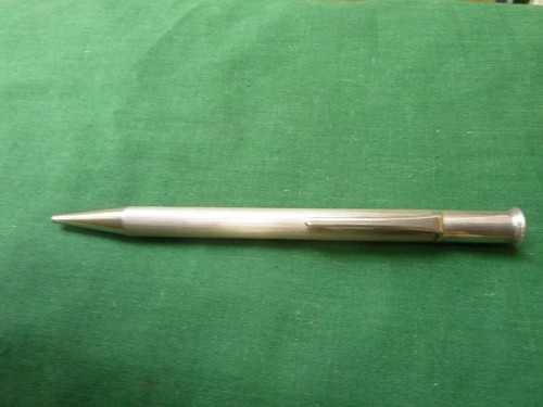 Vintage sterling silver - vintage, silver"