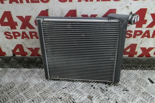 Bfd014999 2012 toyota hilux - bfd014999,