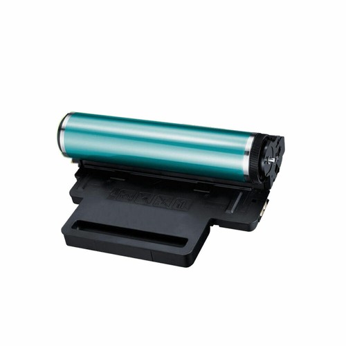 Compatible clt r407 drum - clt-r407,
