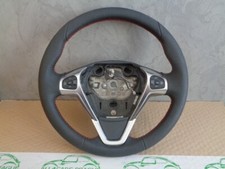 FORD FIESTA MULTIFUNCTIONAL