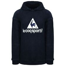 Le Coq Sportif Big Logo Mens