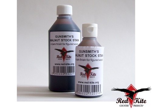 Rkc10 red kite gunsmith - -,