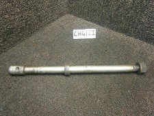 Honda ST1100 Pan European ABS