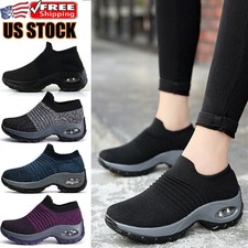 Women’s Orthopedic Shoes