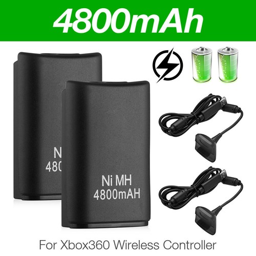 Battery pack charger dock - 2,